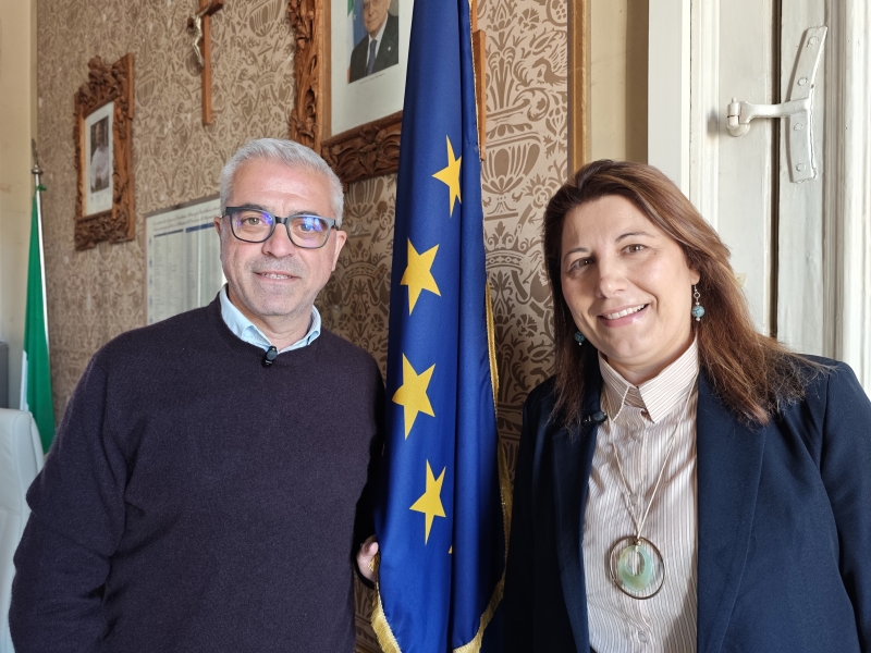 Giornata dell\'Europa