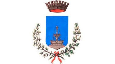 img title Precisazione Prospetto Aliquote IMU 2025