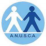 Associazione Nazionale Ufficiali di Stato Civile e d'Anagrafe