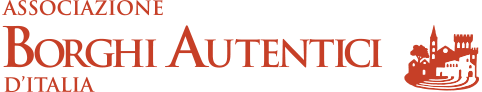 Associazione Borghi Autentici d'Italia