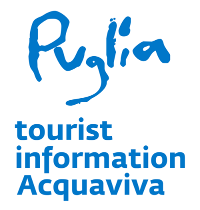Info-point turistico Info-point turistico