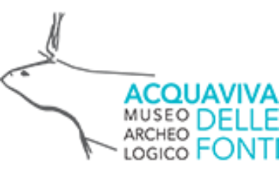 Museo Archeologico A.M.A. \ Museo Archeologico A.M.A. \