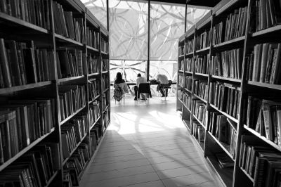 Biblioteca Comunale Biblioteca Comunale